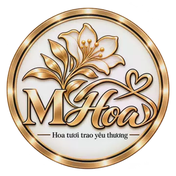 Shop hoa tươi Xã Đèo Gia Bắc Ninh - Chọn sắc hoa cho người thương
